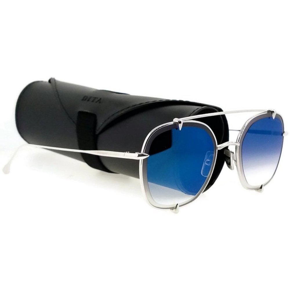 DITA TALON-TWO-23009-A-54 Sunglasses - Picture 5 of 5